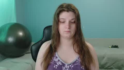 Snapshot of treejeanne chatting on August 1, 2026, 2:22 am TreeJeanne online show from August 1, 2026, 2:22 am