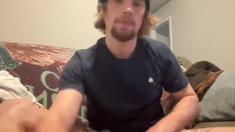 treeman817 online show from December 24, 2024, 7:22 pm