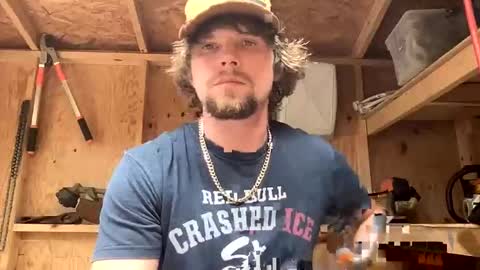 Snapshot of treeman817 chatting on May 21, 2026, 10:39 pm treeman817 online show from May 21, 2026, 10:39 pm