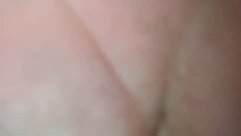 Snapshot of treemandude6867 chatting on June 30, 2026, 2:34 am treemandude6867 online show from June 30, 2026, 2:34 am