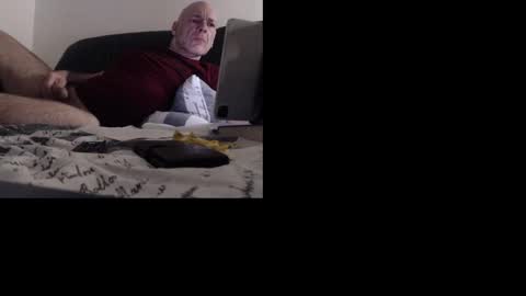 Thorcci online show from March 5, 2025, 6:34 pm