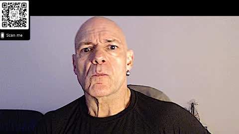 Thorcci online show from October 15, 2025, 4:29 pm