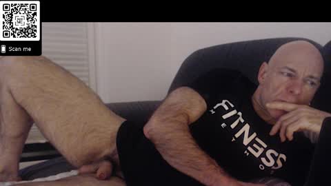 Thorcci online show from November 19, 2025, 7:36 pm