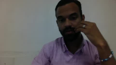 Snapshot of trek320rr chatting on December 2, 2024, 6:21 pm TREK320RR online show from December 2, 2024, 6:21 pm