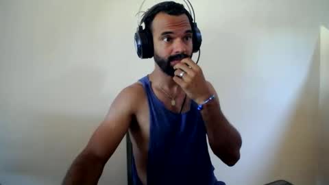 Snapshot of trek320rr chatting on December 7, 2024, 11:51 am TREK320RR online show from December 7, 2024, 11:51 am