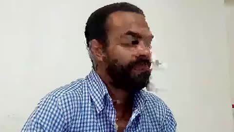 Snapshot of trek320rr chatting on December 9, 2024, 6:57 pm TREK320RR online show from December 9, 2024, 6:57 pm