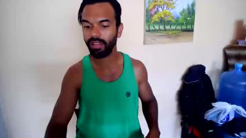 Snapshot of trek320rr chatting on December 23, 2024, 3:44 pm TREK320RR online show from December 23, 2024, 3:44 pm