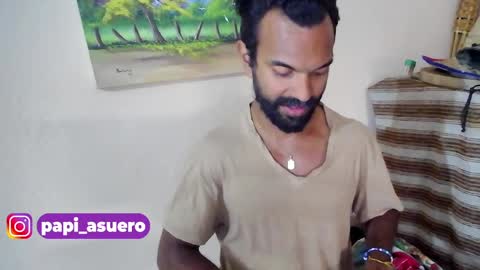 Snapshot of trek320rr chatting on January 13, 2025, 10:13 pm TREK320RR online show from January 13, 2025, 10:13 pm