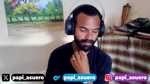 Snapshot of trek320rr chatting on January 17, 2025, 9:17 pm TREK320RR online show from January 17, 2025, 9:17 pm