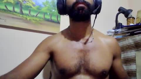 Snapshot of trek320rr chatting on October 8, 2025, 7:39 am TREK320RR online show from October 8, 2025, 7:39 am