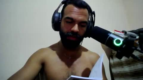 TREK320RR online show from March 4, 2026, 7:47 am