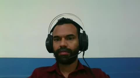 Snapshot of trek320rr chatting on June 4, 2026, 12:55 pm TREK320RR online show from June 4, 2026, 12:55 pm