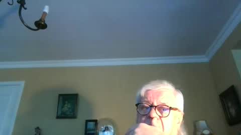 trekbeestje online show from January 10, 2026, 8:27 am