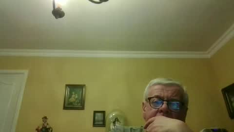 trekbeestje online show from February 20, 2026, 5:13 pm