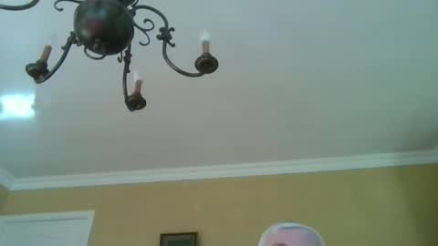 trekbeestje online show from March 5, 2026, 9:27 am