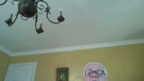 Snapshot of trekbeestje1 chatting on March 22, 2026, 8:51 am trekbeestje online show from March 22, 2026, 8:51 am