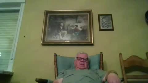 Snapshot of trekbeestje1 chatting on March 24, 2026, 8:30 am trekbeestje online show from March 24, 2026, 8:30 am