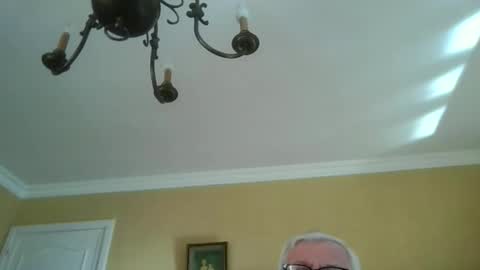 Snapshot of trekbeestje1 chatting on March 25, 2026, 7:58 am trekbeestje online show from March 25, 2026, 7:58 am
