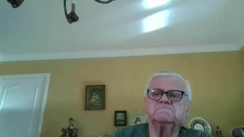 Snapshot of trekbeestje1 chatting on March 29, 2026, 7:30 am trekbeestje online show from March 29, 2026, 7:30 am