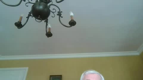 Snapshot of trekbeestje1 chatting on April 5, 2026, 7:49 am trekbeestje online show from April 5, 2026, 7:49 am