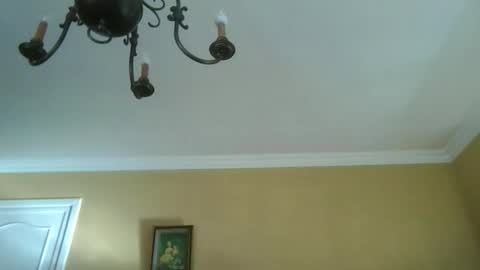 Snapshot of trekbeestje1 chatting on April 8, 2026, 7:52 am trekbeestje online show from April 8, 2026, 7:52 am