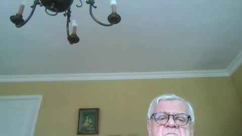 Snapshot of trekbeestje1 chatting on April 9, 2026, 11:37 am trekbeestje online show from April 9, 2026, 11:37 am