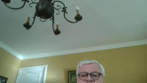 Snapshot of trekbeestje1 chatting on April 12, 2026, 7:46 am trekbeestje online show from April 12, 2026, 7:46 am