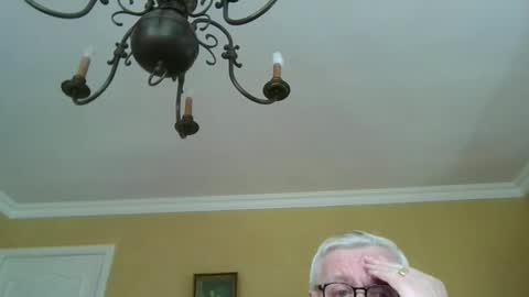 Snapshot of trekbeestje1 chatting on May 12, 2026, 7:38 am trekbeestje online show from May 12, 2026, 7:38 am