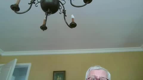 Snapshot of trekbeestje1 chatting on May 31, 2026, 7:37 am trekbeestje online show from May 31, 2026, 7:37 am
