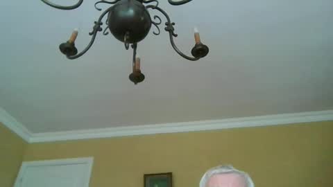 Snapshot of trekbeestje1 chatting on June 2, 2026, 7:43 am trekbeestje online show from June 2, 2026, 7:43 am