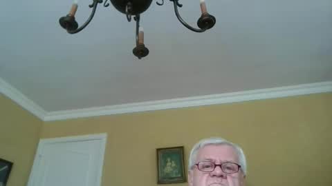 Snapshot of trekbeestje1 chatting on June 6, 2026, 11:48 am trekbeestje online show from June 6, 2026, 11:48 am