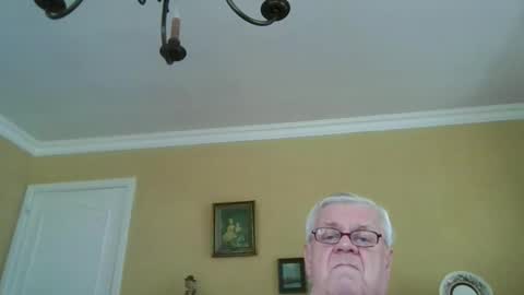 Snapshot of trekbeestje1 chatting on June 10, 2026, 7:40 am trekbeestje online show from June 10, 2026, 7:40 am