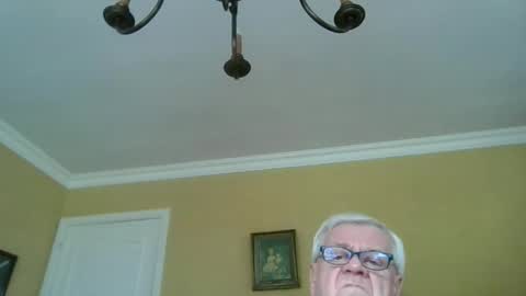 Snapshot of trekbeestje1 chatting on June 11, 2026, 12:25 pm trekbeestje online show from June 11, 2026, 12:25 pm