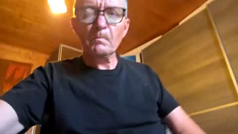 trekkertje12345 online show from June 28, 2026, 2:01 pm
