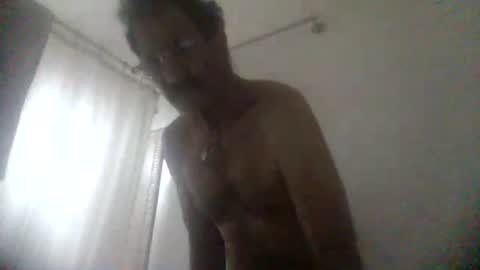 Snapshot of trelxta812 chatting on June 16, 2026, 1:19 am trelxta812 online show from June 16, 2026, 1:19 am