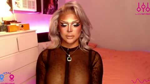 Jade online show from June 28, 2026, 7:58 am