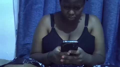 trendybootie online show from March 16, 2026, 6:12 pm