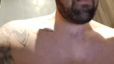 trentolabs11 online show from July 20, 2026, 6:54 pm