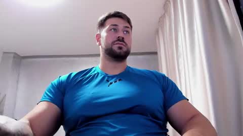 Trent online show from July 15, 2026, 6:35 pm