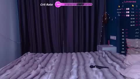 Snapshot of treplady chatting on September 15, 2025, 3:12 pm Karolina online show from September 15, 2025, 3:12 pm