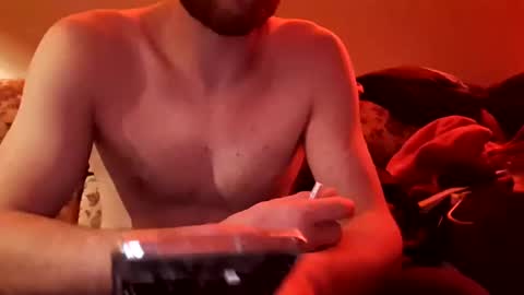 tretrix5588 online show from December 15, 2024, 2:41 am