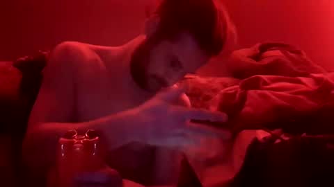 tretrix5588 online show from December 18, 2024, 7:47 am