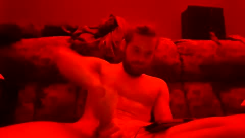 tretrix5588 online show from December 26, 2024, 7:13 am