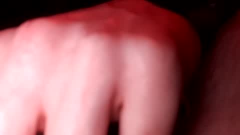 tretrix5588 online show from February 14, 2025, 10:07 am