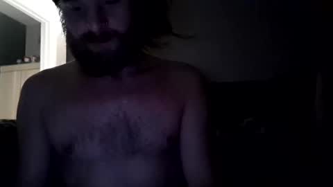 tretrix5588 online show from March 11, 2025, 8:09 am