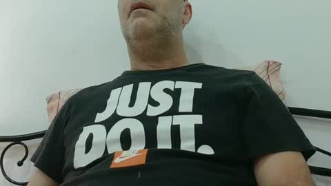 trevido4u online show from June 16, 2026, 12:57 am