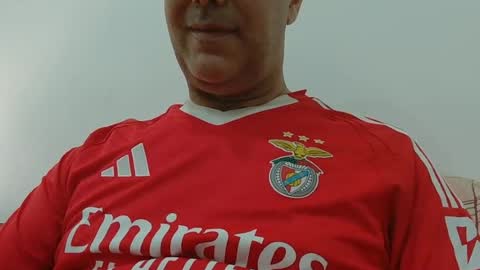trevido4u online show from June 29, 2026, 12:50 am