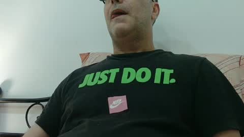 trevido4u online show from June 30, 2026, 12:44 am