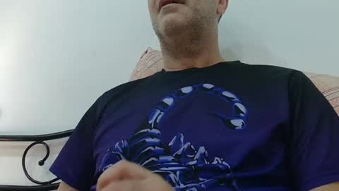 trevido4u online show from July 5, 2026, 1:45 am