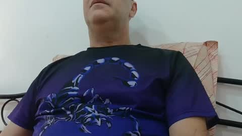 trevido4u online show from July 20, 2026, 1:53 am